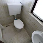 Biskupije 1158 Medulin
