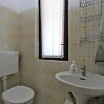 Apartment Biskupije 1158 Medulin