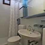 Biskupije 1158 Apartment