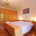 Biskupije 1158 Apartment Medulin