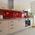 Apartment Biskupije 1158 Medulin