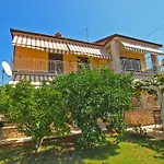 Biskupije 1158 Medulin