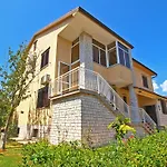 Biskupije 1158 Apartment