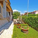 Biskupije 1158 *