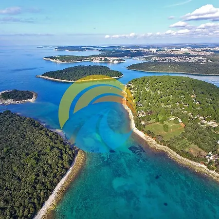 Biskupije 1158 Διαμέρισμα