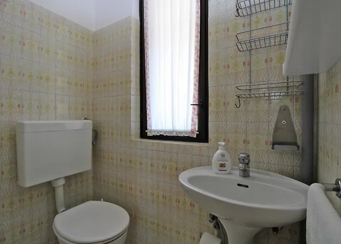 Appartamento Biskupije 1158 Medolino