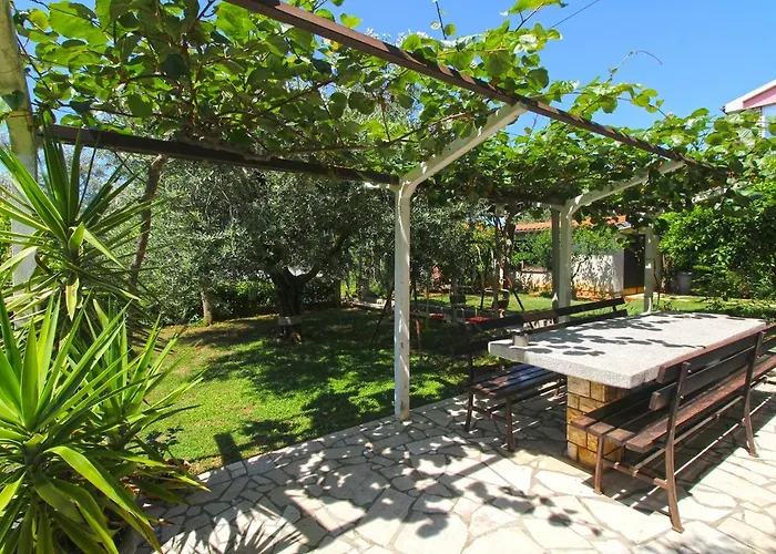 Appartamento Biskupije 1158 Medolino