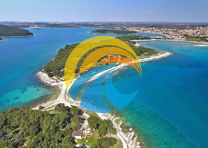 Appartamento Biskupije 1158 *