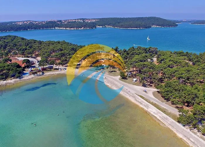 Appartamento Biskupije 1158 *