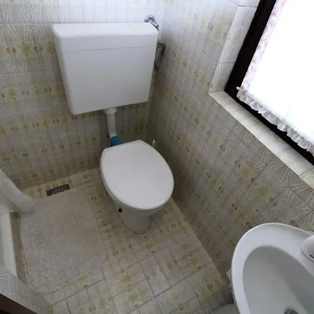 Biskupije 1158 Medulin