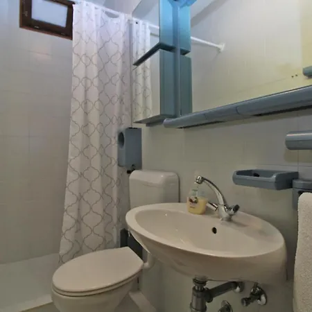 Biskupije 1158 Apartment