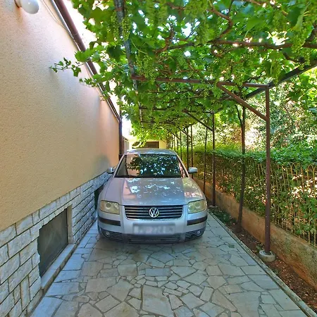 Biskupije 1158 * Medulin