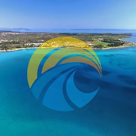 Apartment Biskupije 1158 *