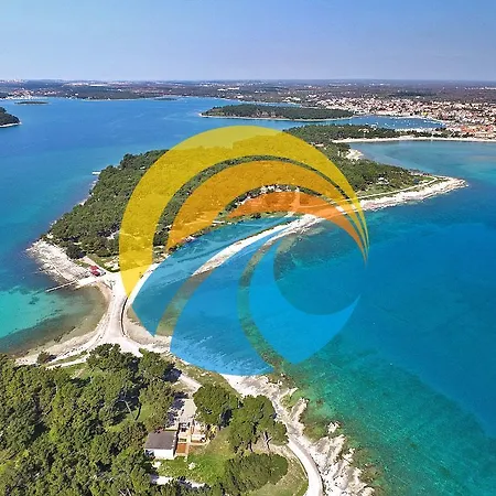 Apartment Biskupije 1158 *